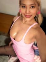 612428112: Chica busca chico en Mallorca