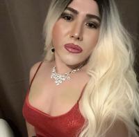 624007017: Transexual en Pontevedra