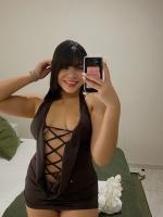 622865429: Chica busca chico en Gerona