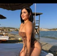 627545070: Chica busca chico en Valencia