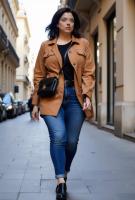 635452170: Chica busca chico en La Coruña