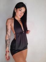 666326612: Virtual en Ibiza