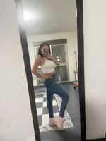 676915618: Chica busca chico en Granada