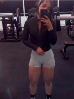 627545070: Chica busca chico en Valencia