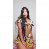 652482659: Chica busca chico en Álava