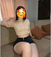 641459514: Chica busca chico en Jaén