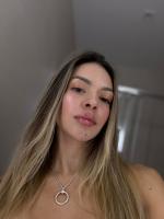 637182359: Chica busca chico en Madrid