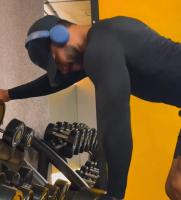 624434758: Chico busca chica en Vizcaya