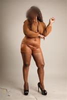 657440249: Chica busca chico en Ciudad Real