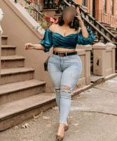 602683962: Chica busca chico en Alicante