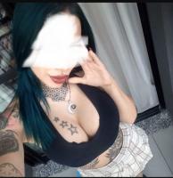 657223285: Chica busca chico en La Coruña