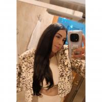 614950638: Travesti en Madrid