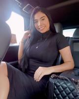 684702590: Chica busca chico en Las Palmas