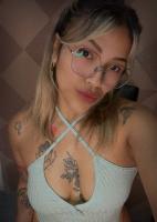 643101621: Virtual en Madrid