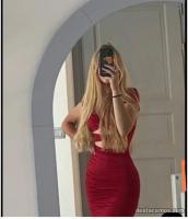 625026927: Chica busca chico en Toledo