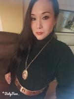 666596694: Travesti en Lérida