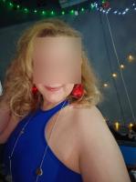 651765139: Chica busca chico en Valladolid
