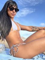 624079881: Virtual en Las Palmas