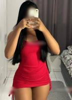 611354034: Chica busca chico en Gerona