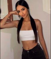 602154575: Chica busca chico en Murcia