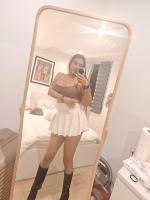 613780712: Virtual en Cádiz