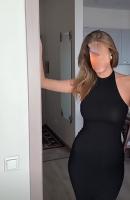 637184568: Chica busca chico en Alicante