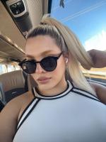 655278790: Travesti en Zaragoza