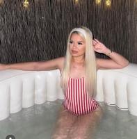 603341247: Chica busca chico en Alicante