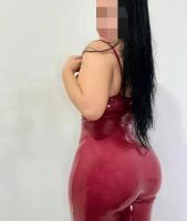 624518178: Chica busca chico en Albacete