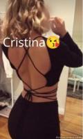 681814829: Chica busca chico en Zamora
