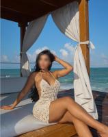 642506849: Chica busca chico en Cuenca