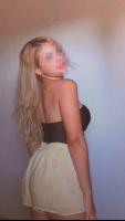 696733157: Chica busca chico en Alicante