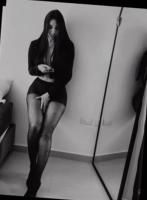 604363875: Chica busca chico en Tenerife