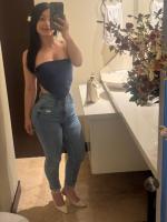 670868189: Chica busca chico en Mallorca