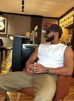 624434758: Chico busca chica en Vizcaya