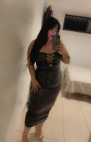 625771764: Chica busca chico en Tenerife