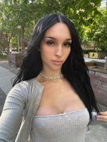 615796780: Transexual en Barcelona