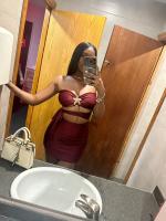 647274520: Chica busca chico en Mallorca