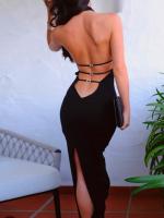 641918748: Transexual en Tarragona