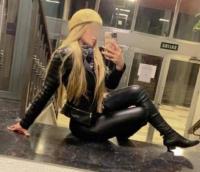 633175638: Chica busca chico en Álava