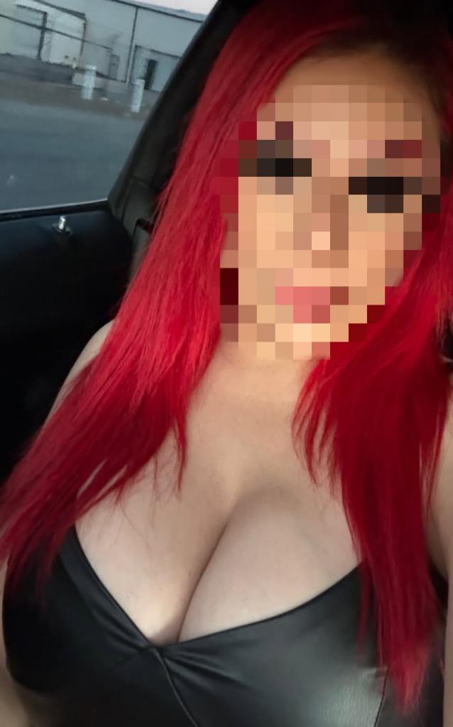 642165190: Chica busca chico en Mallorca