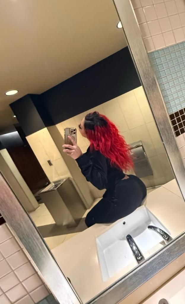 642165190: Chica busca chico en Mallorca