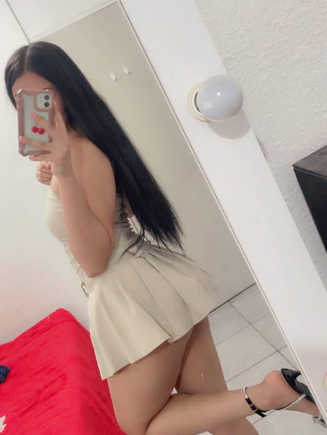 622511870: Chica busca chico en Valladolid