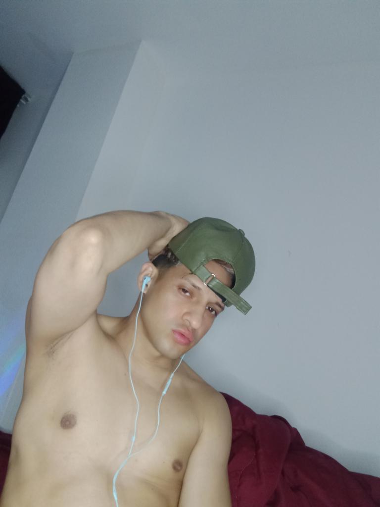 Chico busca chica en Zaragoza: 