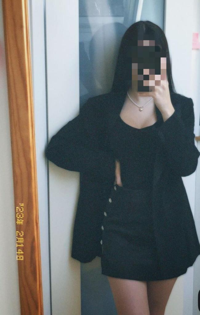 613240415: Chica busca chico en Guipúzcoa