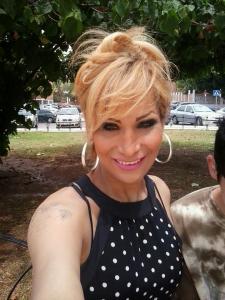 690241677: Travesti en Badajoz