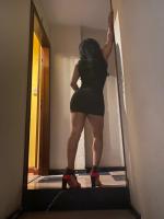 632939386: Chica busca chico en Asturias