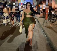 624987383: Chica busca chico en Madrid