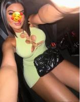 674974790: Chica busca chico en Málaga