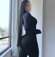 613101333: Chica busca chico en Zaragoza